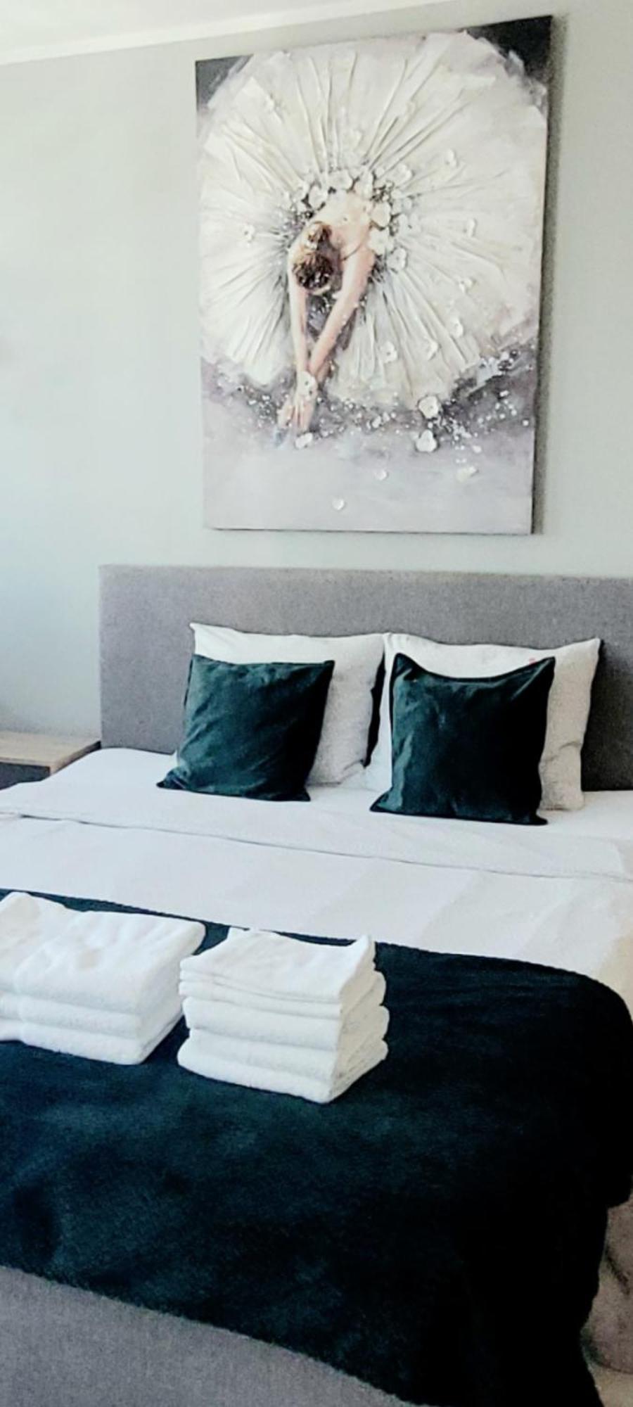Apartament Centrum Chmielna Варшава Екстер'єр фото