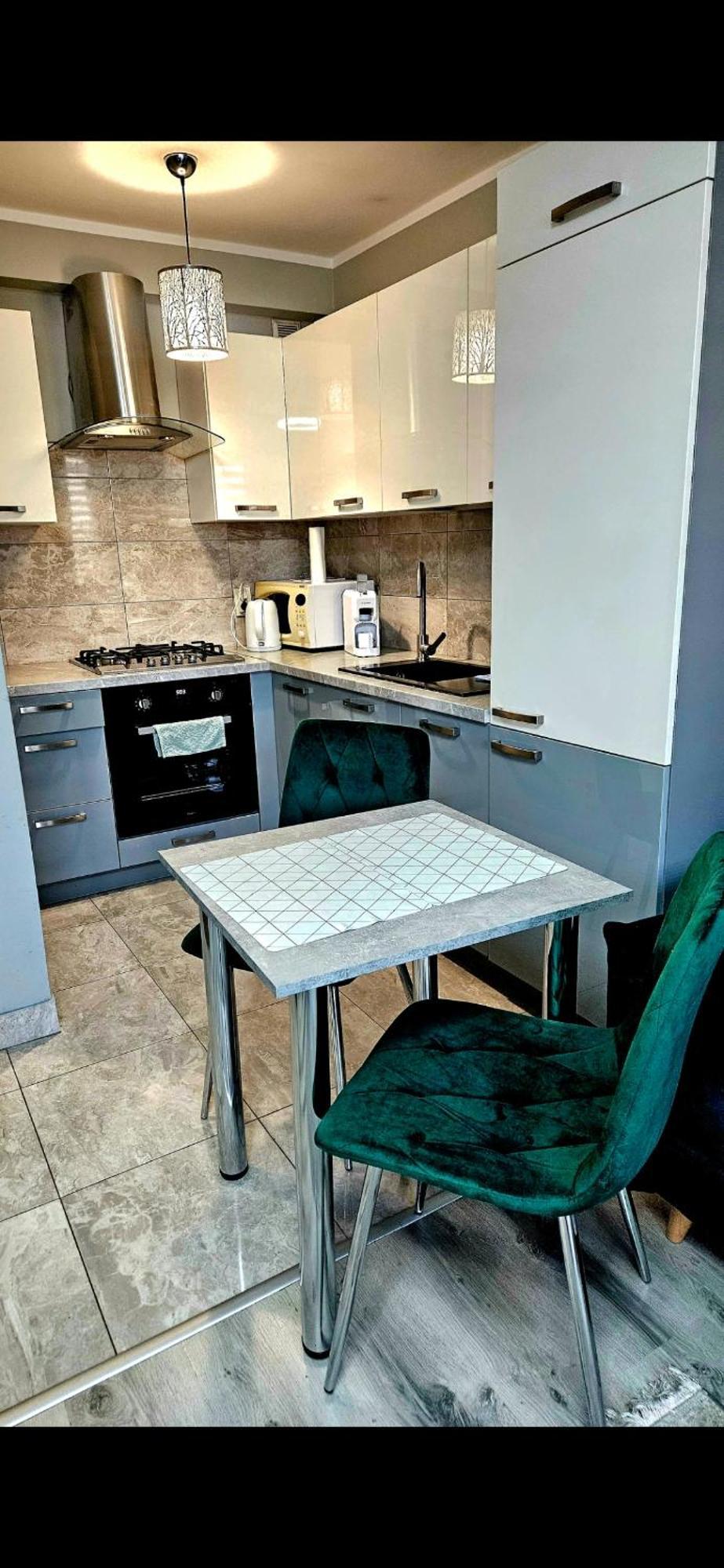 Apartament Centrum Chmielna Варшава Екстер'єр фото